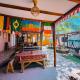 CASA HOSTAL LA PASKANA ATACAMEÑa, San Pedro de Atacama - Zdjęcie 8