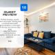 Star Studio OldTown, ブカレスト - 写真 3