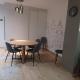 Appartement jardin 01, バイユール - 写真 2
