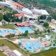 Holiday Home Villa Rio in Terme Čatež, Catez ob Savi - Φωτογραφία 7