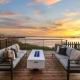 Experience the Pinnacle of Coastal Living at Harbour House, ハーフムーンベイ - 写真 6