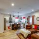 Convenient Fairbanks Guest Suite with Grill!, Fairbanks - Fotografie 4