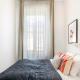 Ultra Central - Peaceful Sleep, Budapest - Photo 2
