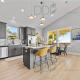 110 East Beach Blvd, Gulfport - Fotografie 7