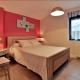 Gite 1 L Logis des Grenouilles, Lamballe Armor - Foto 7