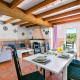 Villa Verde Ciutadella by Villa Plus, Tres Alquerías - Fotografie 9