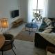 Sunset Views 2BR High Floor Gem, Benalmádena - Φωτογραφία 1