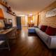 Appartamento Prestige, Sestriere - Zdjęcie 1