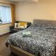 Ground Floor Studio, Longtown - Foto 1