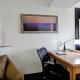 Fairfield Inn and Suites by Marriott San Antonio Boerne, Boerne - Photo 10