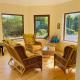 3 bedroom home 15 mins drive from Kenmare town, Ardea Bridge - Foto 6