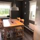 Holiday home Tärnaby II, Tärnaby - Fotografie 10