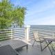 Northshore 960A, Destin - Fotografie 10