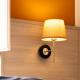 Kaliè Rooms Guest House, Cagliari - Foto 6