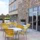 Fairfield Inn & Suites by Marriott Omaha Papillion, Papillion - 写真 5