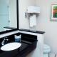 Fairfield Inn & Suites by Marriott Omaha Papillion, Papillion - 写真 7