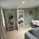 13 on Newington, Gqeberha - 写真 2