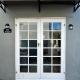 13 on Newington, Gqeberha - 写真 3