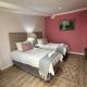 13 on Newington, Gqeberha - 写真 9