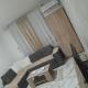 Makse apartman, Nikšić - Photo 2