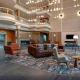 Four Points by Sheraton St. Catharines Niagara Suites, Thorold - Kuva 7