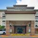 Four Points by Sheraton Nashville Airport, Nashville - Photo 2