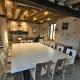 Maison spacieuse avec piscine chauffée, Souillé - Foto 1
