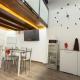 Insight Loft, Siracusa - Photo 3