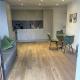Stylish new build flat in Central London, Londen - Foto 2
