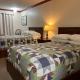 Arthur Country Inn, Arthur - Foto 7