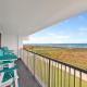 Breakers Condo Unit #307, 南帕诸岛 - 照片 9