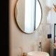 David's Suite&Spa con parcheggio privato, コモ - 写真 10