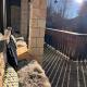 Monterovere, Albergo Monte Rovere - Foto 3