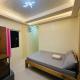 Cris&Mar Homestay Extension, Burgos - 写真 5