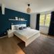 Ferienwohnung Moin, Peenemünde - Foto 1