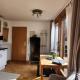 Ferienwohnung 2 Berliner Platz, Bad Harzburg - Foto 3