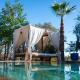Villa de rêve à Marrakech, Marrakech - Foto 6