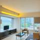 Enkeworld, Hongkong - Foto 1