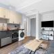 Alterra Cozy Beechwood Stay 8, Ottawa - Foto 3