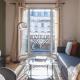 Logement Haut de Gamme à Grenelle, パリ - 写真 7