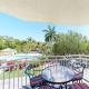 Cat Island Suite - Sunrise Suites, Ки-Уэст - Фото 3