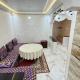 Cozy place, calm and chill, Tamraght Ouzdar - Foto 4