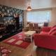 It is a spacious and beautiful home, Edinburgh - Foto 3