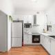 King Single Room - Convenient Location in Kingsford - Shared Bathroom, Sídney - Foto 8