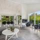 Nice Holiday Home Near Ebeltoft, 埃贝尔托夫特 - 照片 3