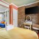 2 Bedroom Home Unit In Lower Manhattan, New York - Fotografie 5