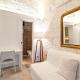 White Rose by Rentbeat, Ostuni - Foto 2