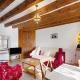 Gîte Camporells, Dorres - Photo 4