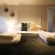 Signature - Stanfield House, Motherwell - Foto 9