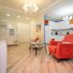 Central Nest 236, Almaty - Photo 5